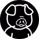 United Hogs Club