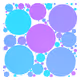 Bubbles