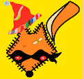 RunawayFoxes