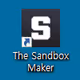 Artwork exclusive to GameMaker