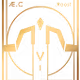 AEther Crowns