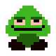 CryptoGoombas Volume 1