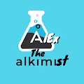 AlEx The Alkimist
