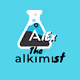 AlEx The Alkimist