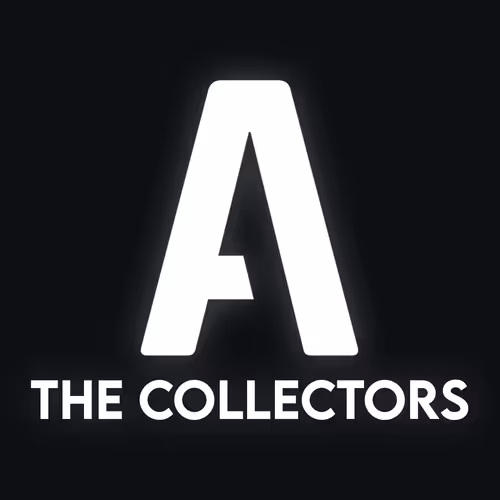 The Collectors
