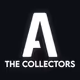 The Collectors
