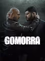 GOMORRA