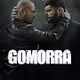 GOMORRA