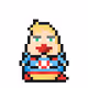 Crypto Eggman Heroes