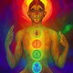 Chakras By AI-Visions
