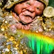 Ugliest Leprechaun in the Universe