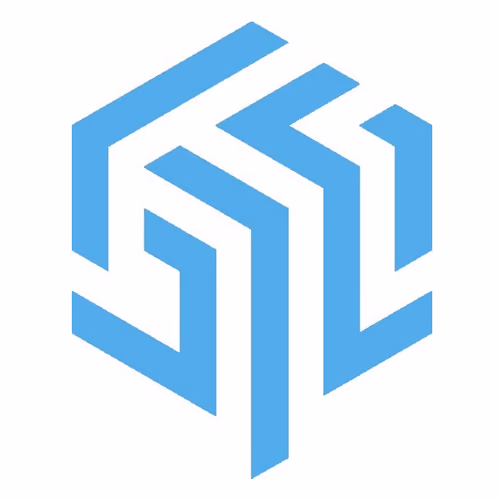 BLOCKCHANCE23 Awards