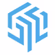 BLOCKCHANCE23 Awards