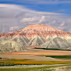 Anatolia Journey by Faruk Akbas