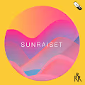 Immirage 24 - Sunraiset