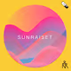 Immirage 24 - Sunraiset