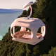 113802833613056121472624939729251858400820482713199045084968297172859315290113