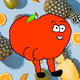 FruityBootys