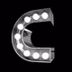Chank Fonts