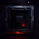 "The Abyss of Abstraction: Exploring the Symbolism of the Black Square"