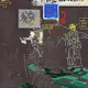 THE LOST PEPAINTINGS