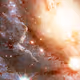 Sky Scapes II