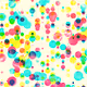Halftone - Series 1