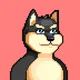 Shiba Warriors: Guardians of Shibarium