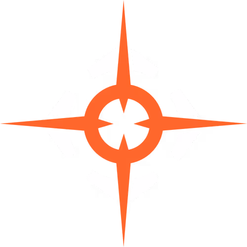 MetaClash Genesis Gateway
