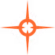 MetaClash Genesis Gateway