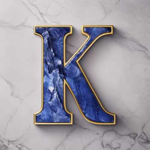 Kottio INC.