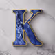 Kottio INC.