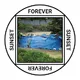 Forever Sunset - old