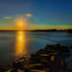 Ocean State of Mind