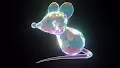 3d_animal-jewel - old