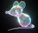 3d_animal-jewel - old