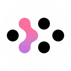 Marcador de posición de elemento multimedia