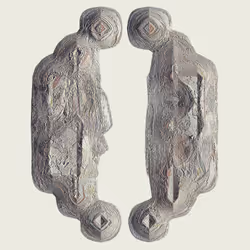 アイテム メディア プレースホルダー