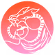 HTAirdrop
