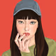 kanae_willow Collection