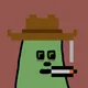 Blob Punks