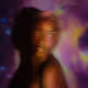 Limerence Fading