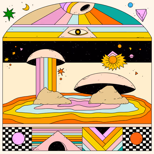 crystalspaceshp manifold editions