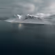 Extraordinary Places