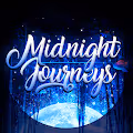 Midnight Journeys