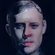WINCHAWA V2