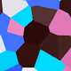 Crystaloid