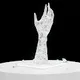 Diamond Hands - URY6rzFZDC
