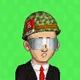 SPAM | Steam Punks Anon Movement