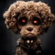 Zombie Animals Rescue Club